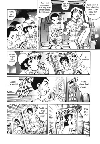 Page 210