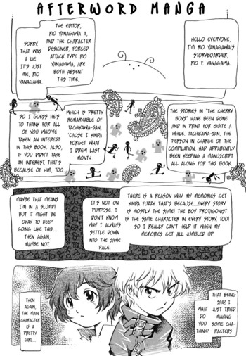 Page 223