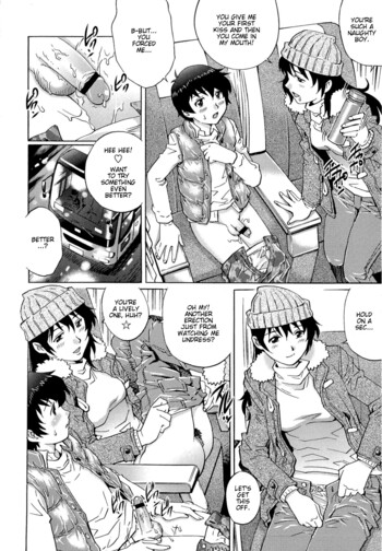 Page 78