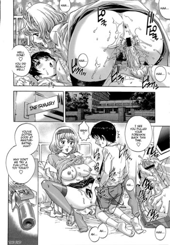 Page 98