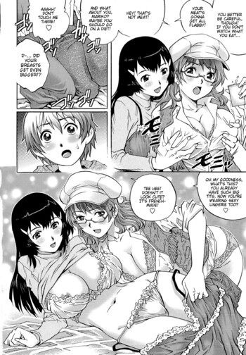 Page 102