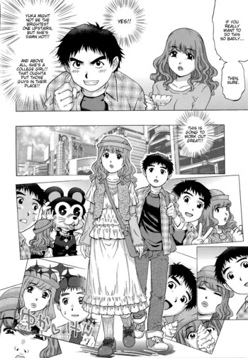 Page 118