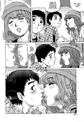 Page 120