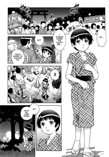 Page 133