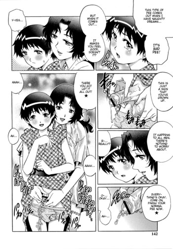 Page 140