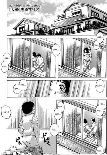 Page 149
