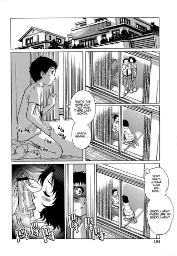 Page 152
