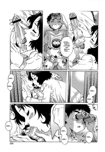 Page 153