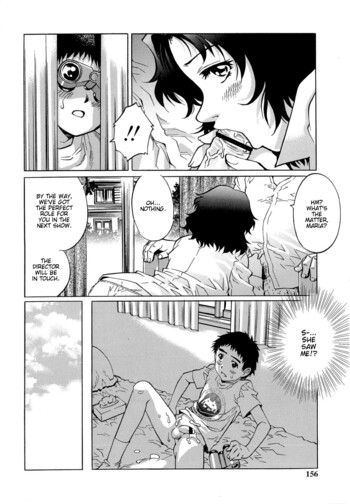 Page 154