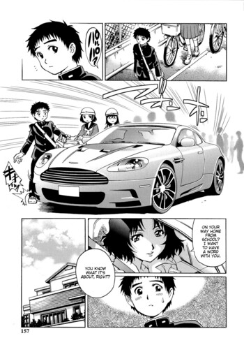 Page 155