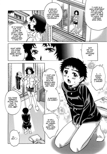 Page 156