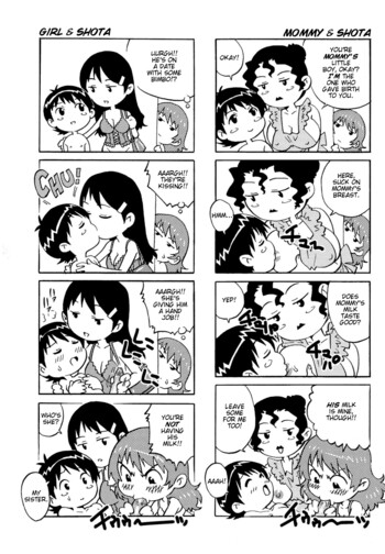 Page 186