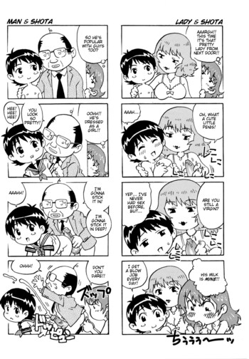 Page 187