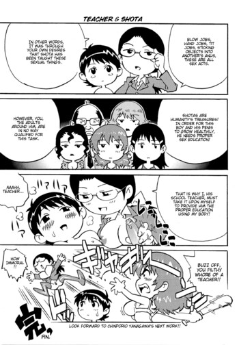Page 188