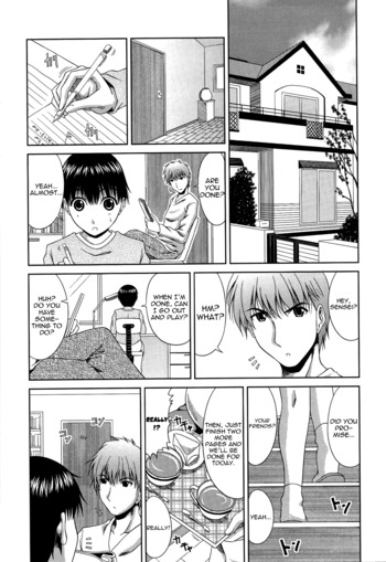 Page 141