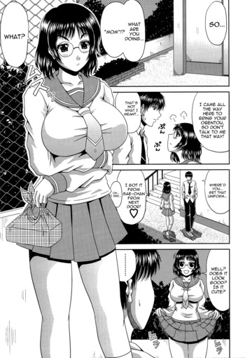 Page 159