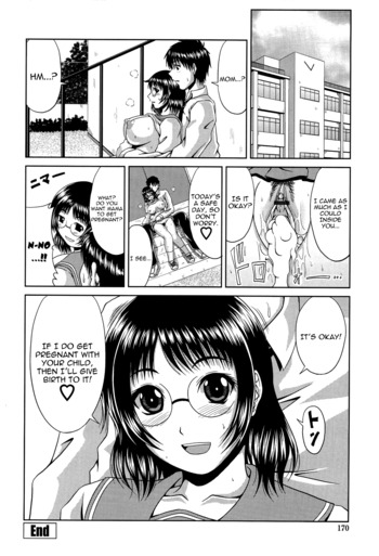 Page 172