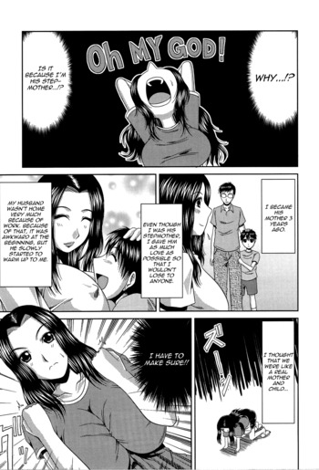 Page 175