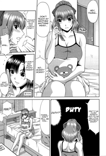 Page 191