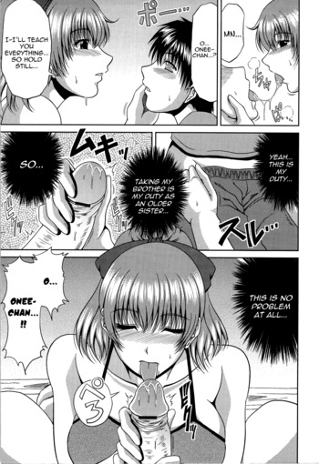 Page 195