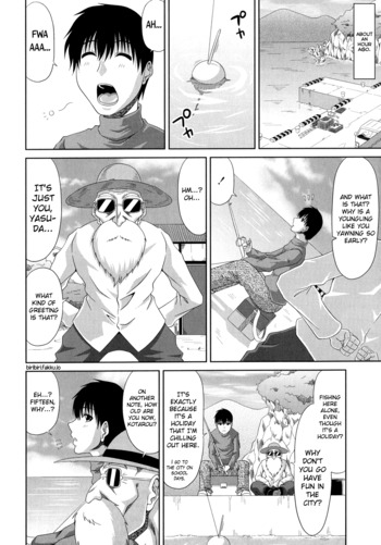 Page 49