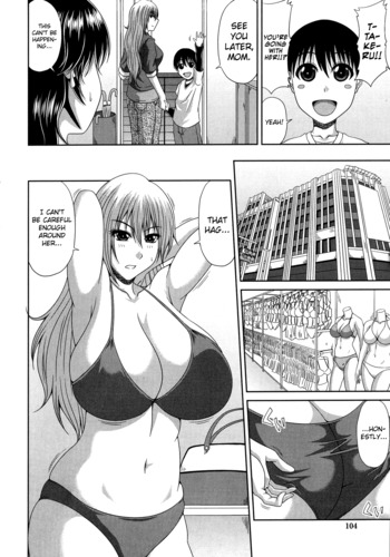 Page 105