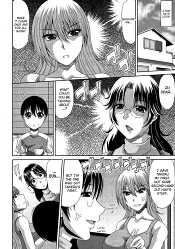 Page 127