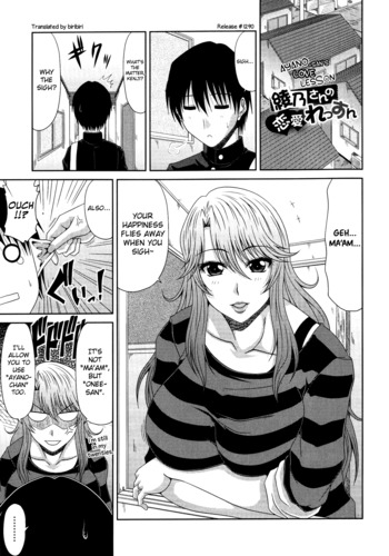 Page 144