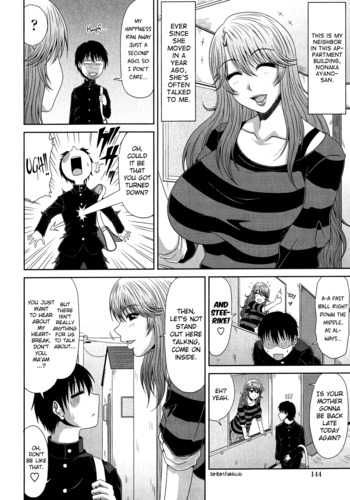 Page 145