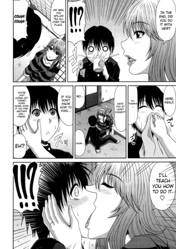 Page 147