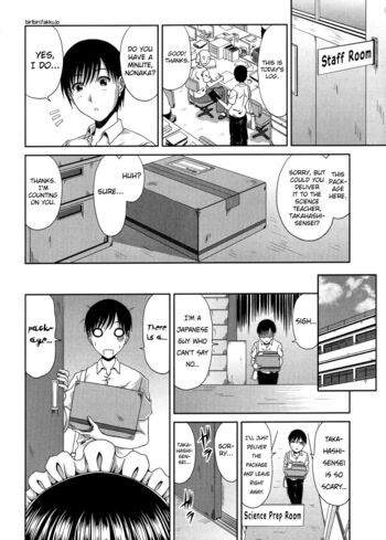 Page 165