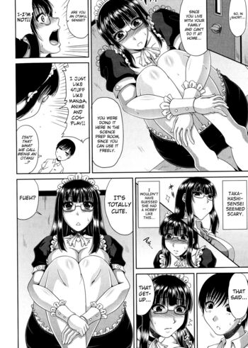 Page 167