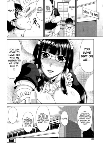 Page 183