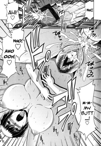 Page 208