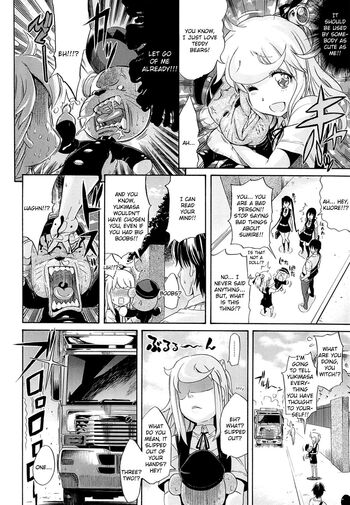 Page 37