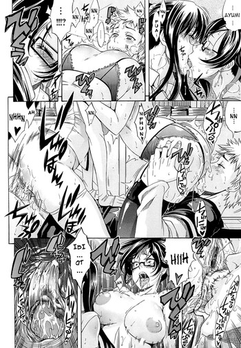 Page 175