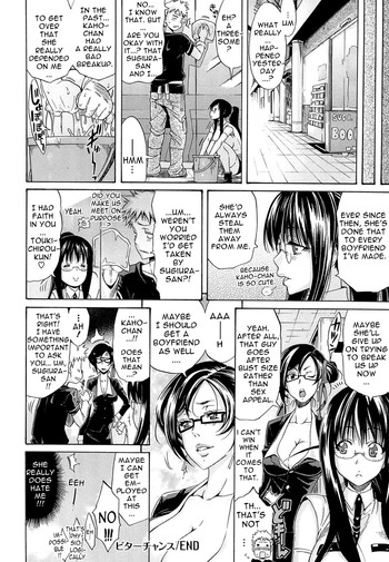 Page 181