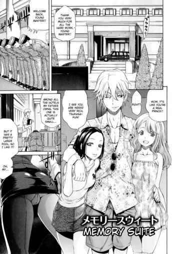 Page 182