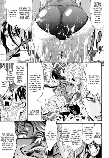 Page 186