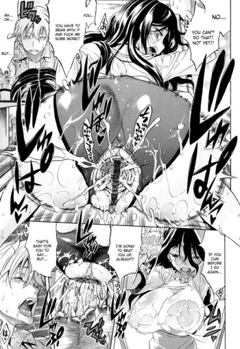 Page 200