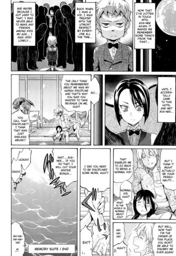 Page 203