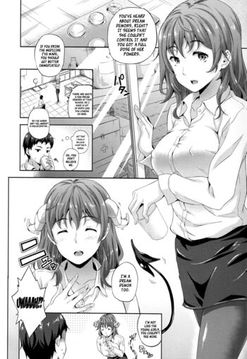Page 123