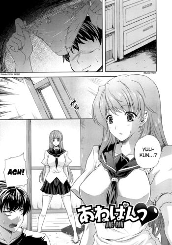 Page 97