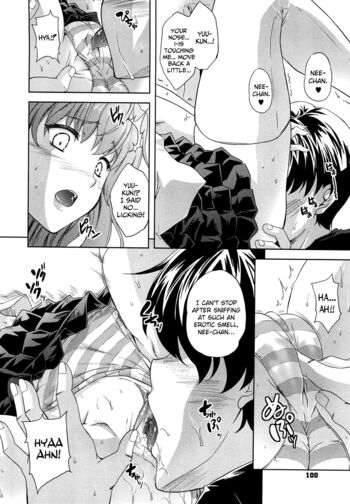 Page 102