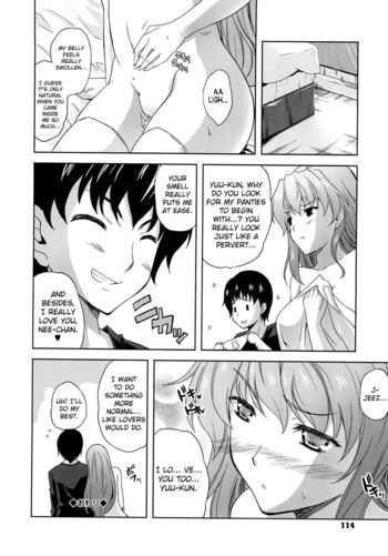 Page 116