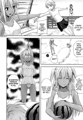 Page 138