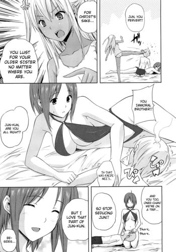 Page 141