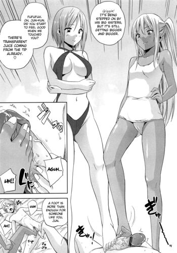 Page 143