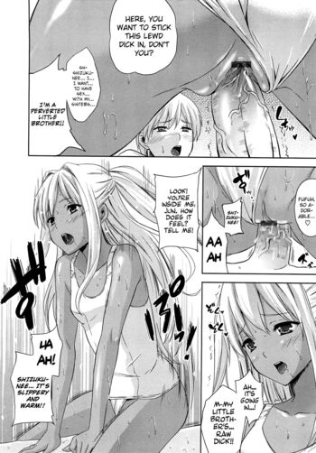 Page 146