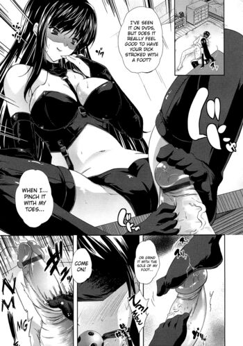 Page 165